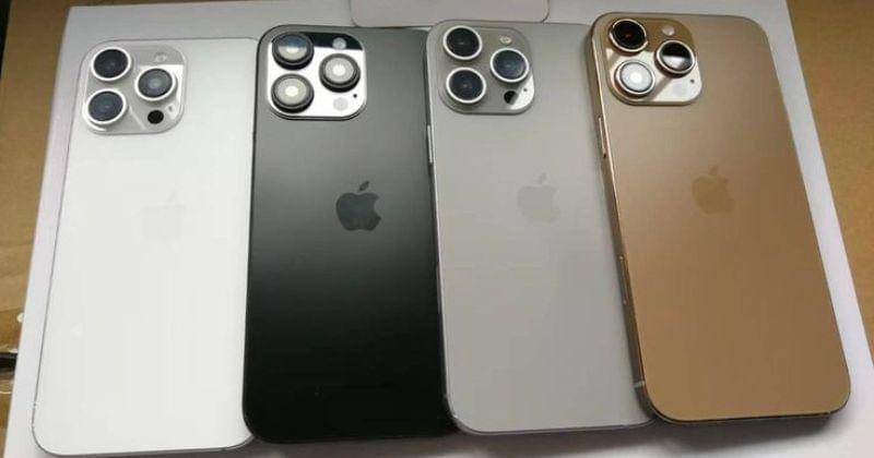 Pinterest.com/Sharif Kanani